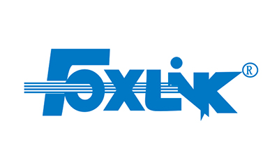 FOXLINK